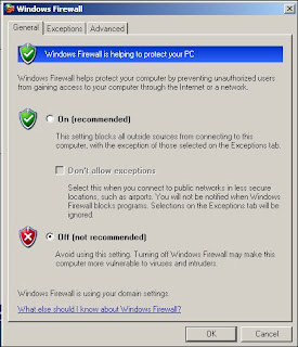 download Windows Firewall Control 6.9.2 download Windows Firewall Control 6.9.2